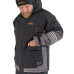 Костюм зимний Norfin ELEMENT 2+ -35°C + Бесплатная доставка по Латвии! Костюм зимний Norfin ELEMENT 2+ -35°C + Бесплатная доставка по Латвии!