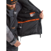 Костюм зимний Norfin ELEMENT 2+ -35°C + Бесплатная доставка по Латвии! Костюм зимний Norfin ELEMENT 2+ -35°C + Бесплатная доставка по Латвии!