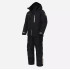 Зимний костюм FINNTRAIL POWERMAN GRAPHITE - 30°C Зимний костюм FINNTRAIL POWERMAN GRAPHITE - 30°C