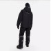 Зимний костюм FINNTRAIL POWERMAN GRAPHITE - 30°C 