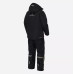 Зимний костюм FINNTRAIL POWERMAN GRAPHITE - 30°C 