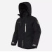 Зимний костюм FINNTRAIL POWERMAN GRAPHITE - 30°C 