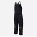 Зимний костюм FINNTRAIL POWERMAN GRAPHITE - 30°C 