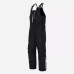 Зимний костюм FINNTRAIL POWERMAN GRAPHITE - 30°C 