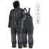 Костюм зимний Norfin TUNDRA PRO -35°C + Бесплатная доставка по Латвии!