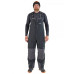 Костюм зимний Norfin TUNDRA PRO -35°C + Бесплатная доставка по Латвии! Костюм зимний Norfin TUNDRA PRO -35°C + Бесплатная доставка по Латвии!