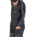 Костюм зимний Norfin TUNDRA PRO -35°C + Бесплатная доставка по Латвии! Костюм зимний Norfin TUNDRA PRO -35°C + Бесплатная доставка по Латвии!