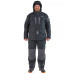Костюм зимний Norfin TUNDRA PRO -35°C + Бесплатная доставка по Латвии! Костюм зимний Norfin TUNDRA PRO -35°C + Бесплатная доставка по Латвии!