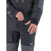 Костюм зимний Norfin TUNDRA PRO -35°C + Бесплатная доставка по Латвии! Костюм зимний Norfin TUNDRA PRO -35°C + Бесплатная доставка по Латвии!