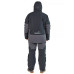 Костюм зимний Norfin TUNDRA PRO -35°C + Бесплатная доставка по Латвии! Костюм зимний Norfin TUNDRA PRO -35°C + Бесплатная доставка по Латвии!