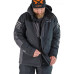 Костюм зимний Norfin TUNDRA PRO -35°C + Бесплатная доставка по Латвии! Костюм зимний Norfin TUNDRA PRO -35°C + Бесплатная доставка по Латвии!