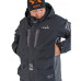 Костюм зимний Norfin TUNDRA PRO -35°C + Бесплатная доставка по Латвии! Костюм зимний Norfin TUNDRA PRO -35°C + Бесплатная доставка по Латвии!