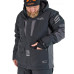 Костюм зимний Norfin TUNDRA PRO -35°C + Бесплатная доставка по Латвии! Костюм зимний Norfin TUNDRA PRO -35°C + Бесплатная доставка по Латвии!