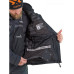 Костюм зимний Norfin TUNDRA PRO -35°C + Бесплатная доставка по Латвии! Костюм зимний Norfin TUNDRA PRO -35°C + Бесплатная доставка по Латвии!