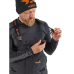 Костюм зимний Norfin ELEMENT 2+ -35°C + Бесплатная доставка по Латвии! Костюм зимний Norfin ELEMENT 2+ -35°C + Бесплатная доставка по Латвии!
