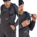 Костюм плавающий Norfin ELEMENT 2 FLT -20°C + Бесплатная доставка по Латвии!