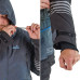 Костюм плавающий Norfin ELEMENT 2 FLT -20°C + Бесплатная доставка по Латвии!