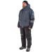 Костюм плавающий Norfin ELEMENT 2 FLT -20°C + Бесплатная доставка по Латвии!