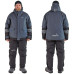 Костюм плавающий Norfin ELEMENT 2 FLT -20°C + Бесплатная доставка по Латвии!