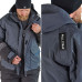 Костюм плавающий Norfin ELEMENT 2 FLT -20°C + Бесплатная доставка по Латвии!