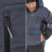 Костюм плавающий Norfin ELEMENT 2 FLT -20°C + Бесплатная доставка по Латвии!