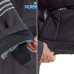 Костюм плавающий Norfin ELEMENT 2 FLT -20°C + Бесплатная доставка по Латвии!
