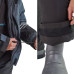 Костюм плавающий Norfin ELEMENT 2 FLT -20°C + Бесплатная доставка по Латвии!