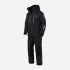 Зимний костюм FINNTRAIL TOURNAMENT INSULATED GRAPHITE - 20°C Зимний костюм FINNTRAIL TOURNAMENT INSULATED GRAPHITE - 20°C