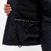 Зимний костюм FINNTRAIL TOURNAMENT INSULATED GRAPHITE - 20°C 