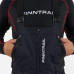 Зимний костюм FINNTRAIL TOURNAMENT INSULATED GRAPHITE - 20°C 