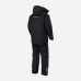 Зимний костюм FINNTRAIL TOURNAMENT INSULATED GRAPHITE - 20°C 
