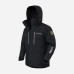 Зимний костюм FINNTRAIL TOURNAMENT INSULATED GRAPHITE - 20°C 