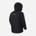Зимний костюм FINNTRAIL TOURNAMENT INSULATED GRAPHITE - 20°C 