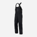 Зимний костюм FINNTRAIL TOURNAMENT INSULATED GRAPHITE - 20°C 
