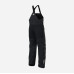 Зимний костюм FINNTRAIL TOURNAMENT INSULATED GRAPHITE - 20°C 