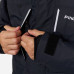 Зимний костюм FINNTRAIL TOURNAMENT INSULATED GRAPHITE - 20°C 