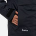 Зимний костюм FINNTRAIL TOURNAMENT INSULATED GRAPHITE - 20°C 