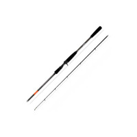 Спиннинг Narval Argument II 82HH-C 2.50m max 84g Ex-Fast Casting Спиннинг Narval Argument II 82HH-C 2.50m max 84g Ex-Fast Casting