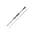 Спиннинг Narval Argument II 82HH-C 2.50m max 84g Ex-Fast Casting