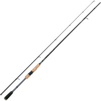 Спиннинг Shimano CATANA SPINNING FX70MLC 2.10m 7-21g Спиннинг Shimano CATANA SPINNING FX70MLC 2.10m 7-21g