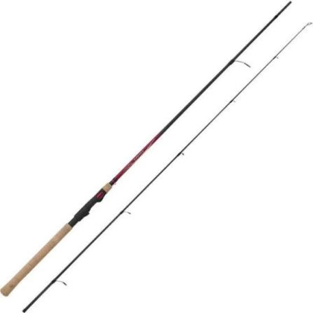Спиннинг Shimano CATANA SPINNING CX 27 MLS Super Sensetive 2.70m 3-15g