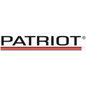 PATRIOT