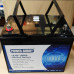 Тяговый аккумулятор LiFePo4 Energy Research 12,8V 100 Ah