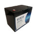 Тяговый аккумулятор LiFePo4 Energy Research 12,8V 100 Ah
