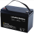 Литиевый аккумулятор (LiFePo4) 9-10kg  + 190.00 EUR 
