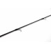 Хлыст Narval Frost Ice Rod Gen.3 TIP 65cm MH