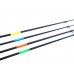 Хлыст Narval Frost Ice Rod Long Handle TIP 58cm ML