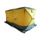 Зимняя палатка двойная STORM 1.80 x 1.80 x 2.05m