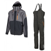 Демисезонный костюм SAVAGE GEAR WP Performance 2025 Демисезонный костюм SAVAGE GEAR WP Performance 2025