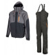  Демисезонный костюм SAVAGE GEAR WP Performance 2025
